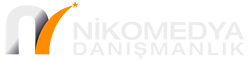 Nikomedya Danışmanlık Hizmetleri